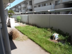 ネオシティ半田N棟 4LDK 成約済