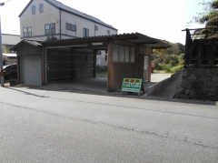 売土地 半田市亀崎町10丁目