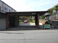 売土地 半田市亀崎町10丁目