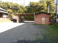 売土地 半田市亀崎町10丁目
