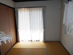 中古住宅 半田市大伝根町2丁目 成約済