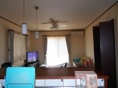 中古住宅 半田市大伝根町2丁目 成約済