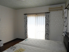 中古住宅 半田市大伝根町2丁目 成約済