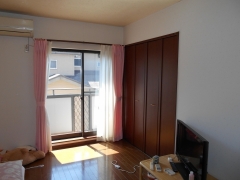 中古住宅 半田市大伝根町2丁目 成約済