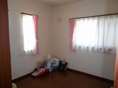 中古住宅 半田市大伝根町2丁目 成約済