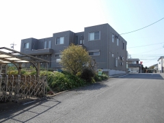 売土地 半田市柊町5丁目 成約済