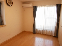 中古住宅 半田市宮本町5丁目