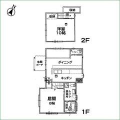 この物件の詳細を見る