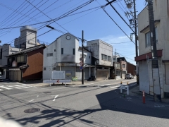 この物件の詳細を見る