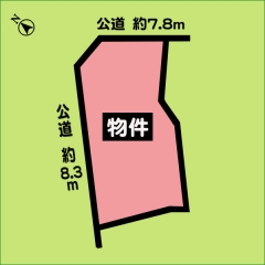 この物件の詳細を見る