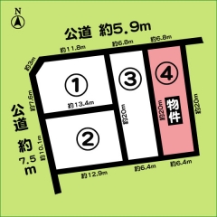 この物件の詳細を見る