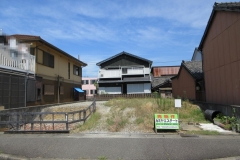 この物件の詳細を見る