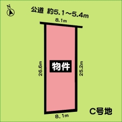 この物件の詳細を見る
