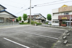 売土地 半田市乙川畑田町3丁目
