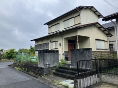 売土地 半田市柊町4丁目