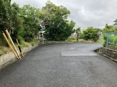 売土地 半田市柊町4丁目