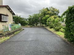 売土地 半田市柊町4丁目