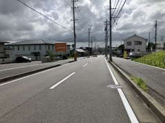 中古住宅　半田市亀崎高根町７丁目