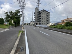 中古住宅　半田市亀崎高根町７丁目