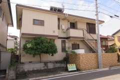 売土地　半田市岩滑高山町４丁目　