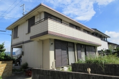 売土地　半田市岩滑高山町４丁目　