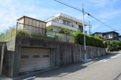 売土地 半田市桐ケ丘3丁目