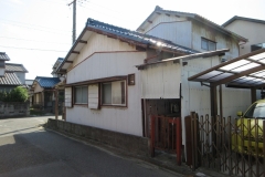 売土地 半田市乙川畑田町3丁目