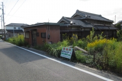 売土地 半田市亀崎高根町6丁目 2号地 全3区画