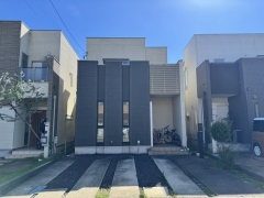中古住宅 半田市花園町6丁目