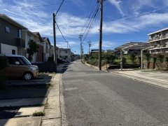 中古住宅 半田市花園町6丁目
