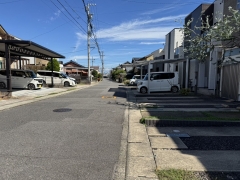 中古住宅 半田市花園町6丁目
