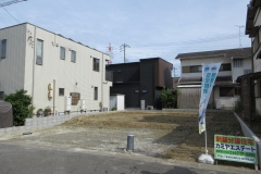 この物件の詳細を見る