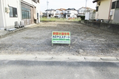 新築分譲住宅　半田市瑞穂町５丁目第２　１号棟　全1棟